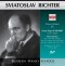Sviatoslav Richter Plays Piano Works by Schubert: Piano Sonatas:  No.11, No. 13, No. 14 / Three Pieces Écossaises, D.734